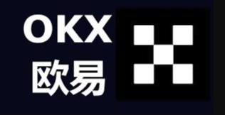币圈十大数字资产交易所平台排行(2026年最新综合版) - 币圈网
