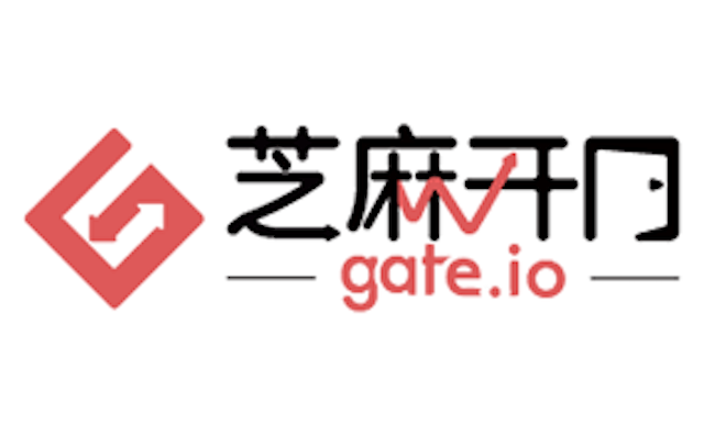 芝麻开门Gate.io官网最新入口 Gate.io官方App下载安装(安卓/iOS)