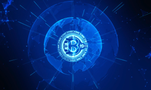 k线多头排列空头排列_k线多头排列空头排列在htx<a href=https://www.menhulian.com/e/public/ClickAd/?adid=1 target=_blank class=infotextkey>火币</a>基础方法