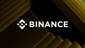 币安最新注册入口 币安<a href=https://www.menhulian.com/e/public/ClickAd/?adid=3 target=_blank class=infotextkey>Binance</a>官网最新链接 - 币圈网