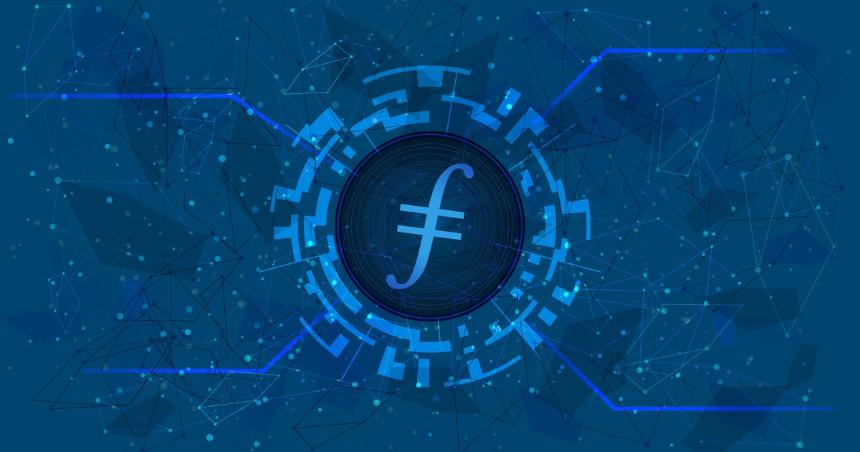 FILE Price Prediction: $1.10 Recovery Target Despite 5.24% Daily Decline