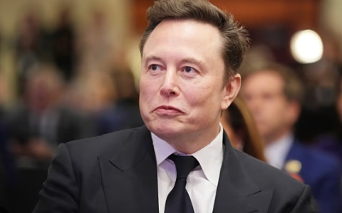 SpaceX衍生合约闪崩45%:数据错误引发散户大规模爆仓,预演IPO结算风险?