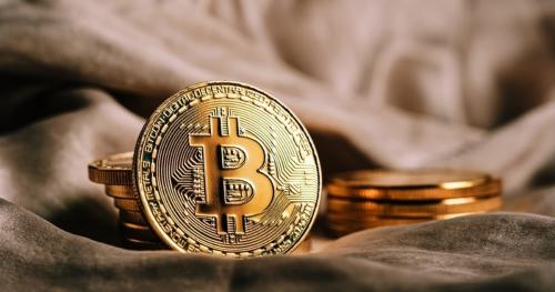 比特币鲸鱼、海豚因增长停滞而发出悲观前景