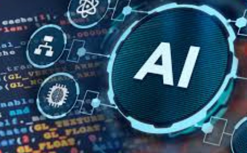 AI替你花钱,谁在制定规则并坐收“信任税”?