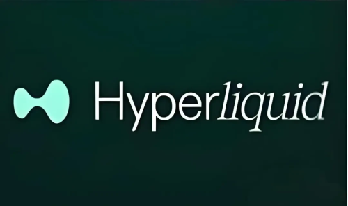 11人团队创造链上交易奇迹:零VC融资的Hyperliquid如何重塑永续合约市场