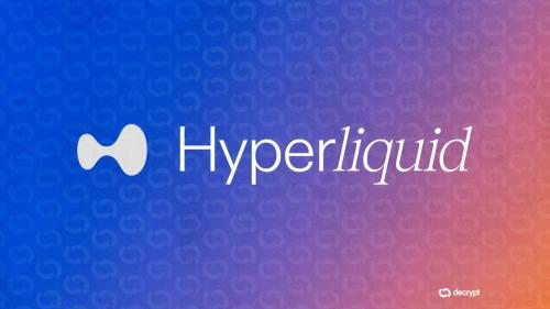 纽约证券交易所母公司并没有被 Hyperliquid“吓坏”,而是向加密货币巨头学习 超级流动性已经成为传统市场的警钟,促使人们与加密货币场所进行讨论,研究其 24/7 模式,并向监管机构询问美国交易