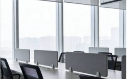 美国5月非农就业报告即将出炉 数据表现或成利率前景关键指引