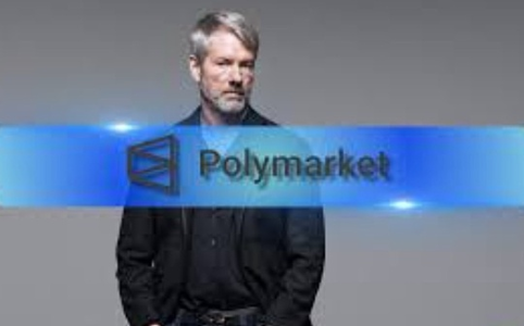Galaxy研究报告:从MicroStrategy售币争议看预测市场结算机制的现实挑战