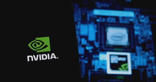 NVIDIA Vera Rubin 全面投产,重新定义 AI 基础设施