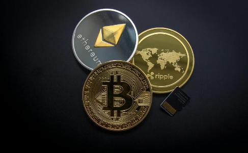 Coinbase在印度正式上线,推出直接卢比存取款服务