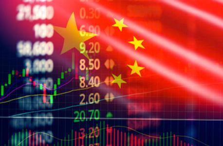 美国限制人类人工智能接入,Polymarket 台湾冲突赔率升至 8%