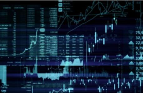 伊朗罢工报告将 Polymarket 霍尔木兹正常化几率提升至 31.5%