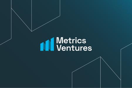 Metrics Ventures：全球脆弱性加剧，加密市场面临深度调整风险