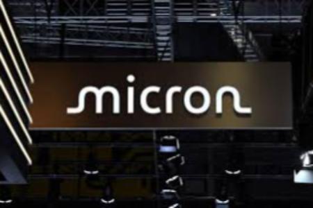 美光追加500亿美元投资：存储芯片竞赛转向原料供应链争夺