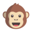 Apeswap